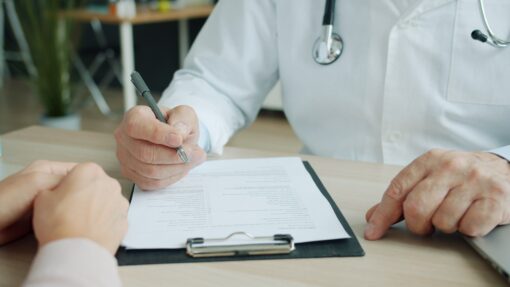 How to Pay for Rehab Without Insurance