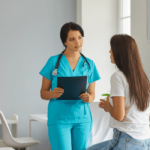 Peptide Therapy for Women: Where to Start Peptide Therapy for Women: Where to Start