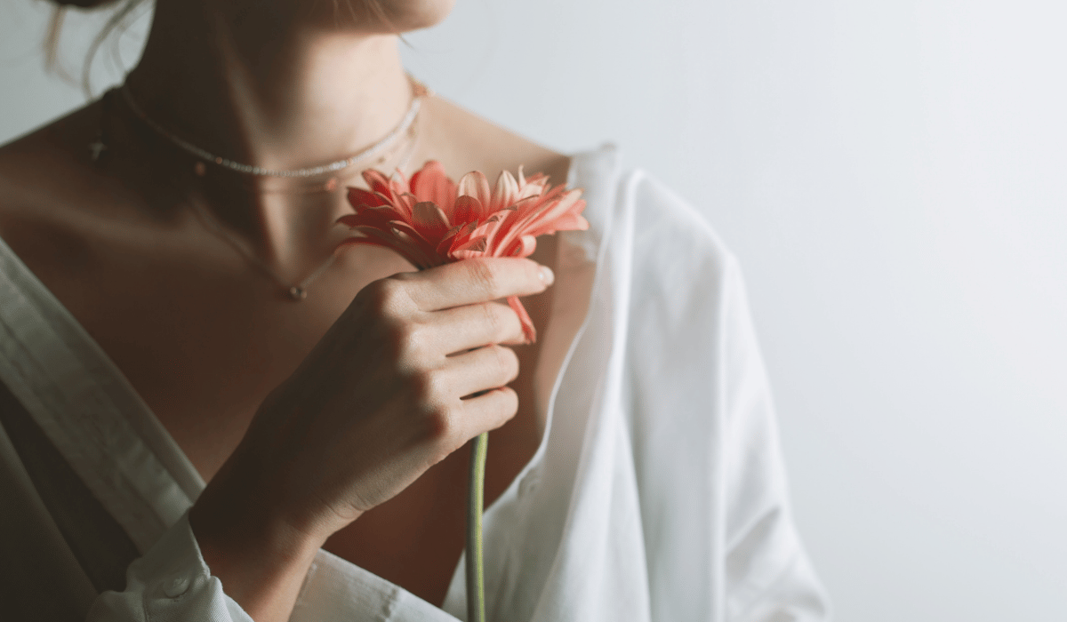 Peptide Therapy for Women: Where to Start