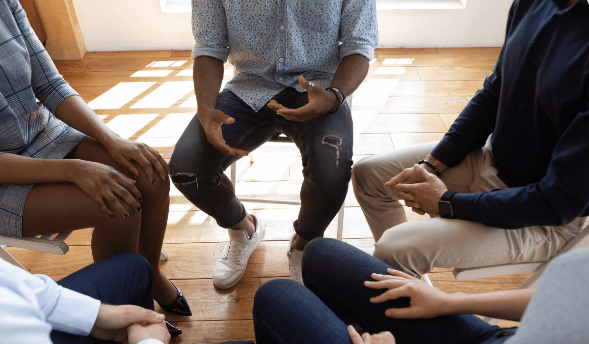 How to Evaluate a Facility Past the Marketing Copy
