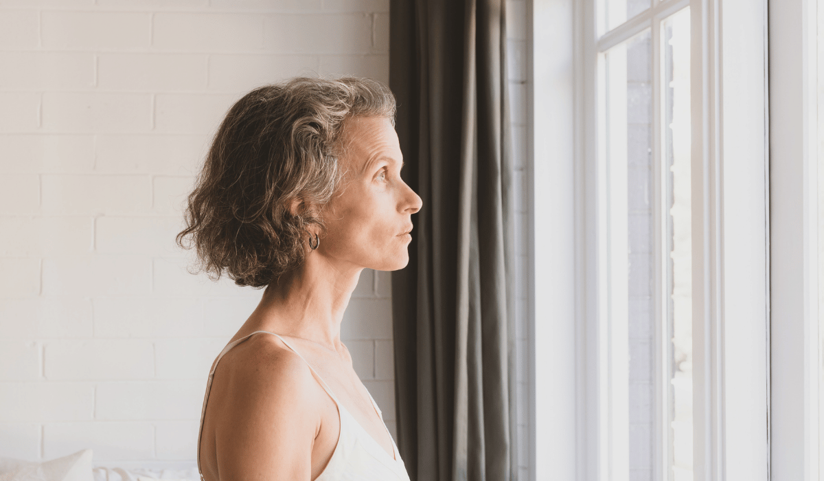HRT Timeline: What to Expect
