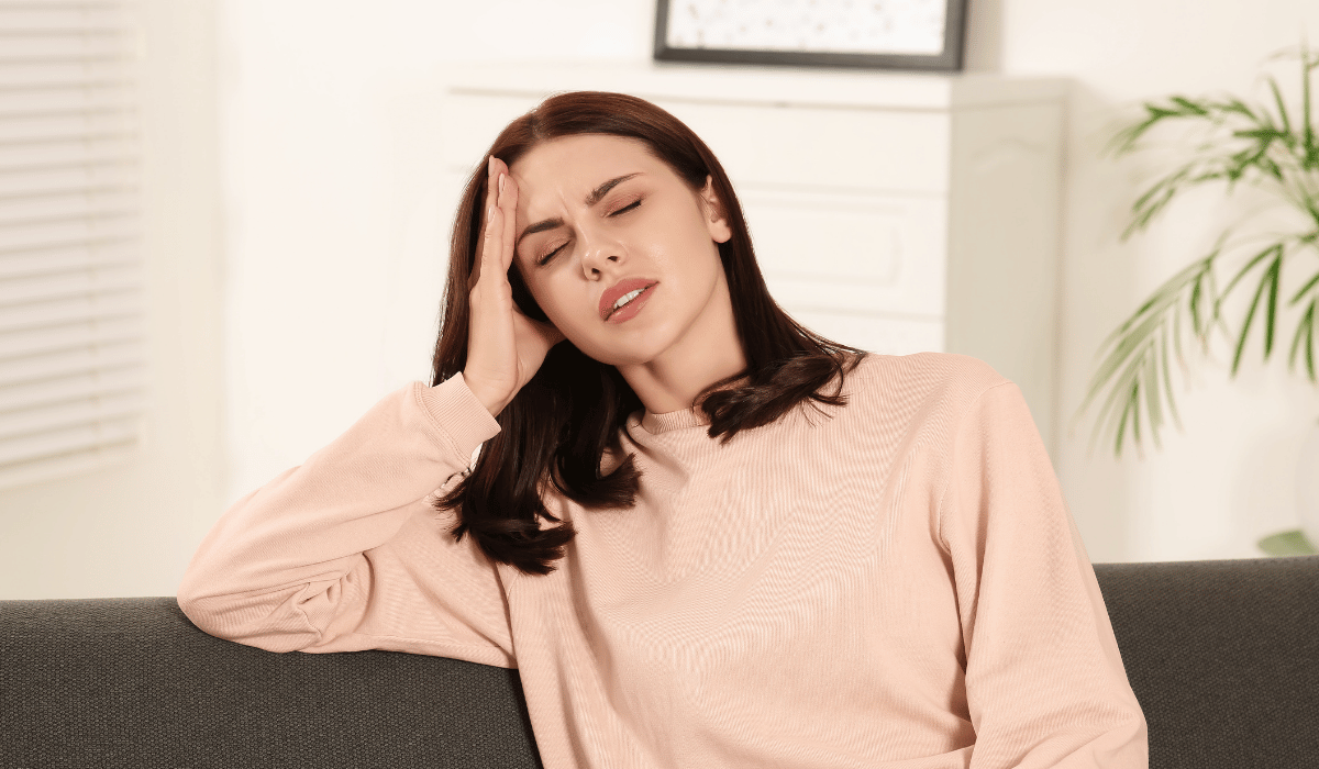 How Can You Tell if HRT Is Working?