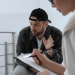 Best Rehab in Maryland best rehab in maryland