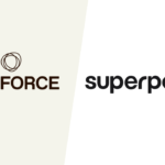 Lifeforce vs Superpower: Two of the Best Longevity Platforms Compared Lifeforce vs Superpower
