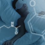 How to Increase HRV During Sleep How to Increase HRV During Sleep