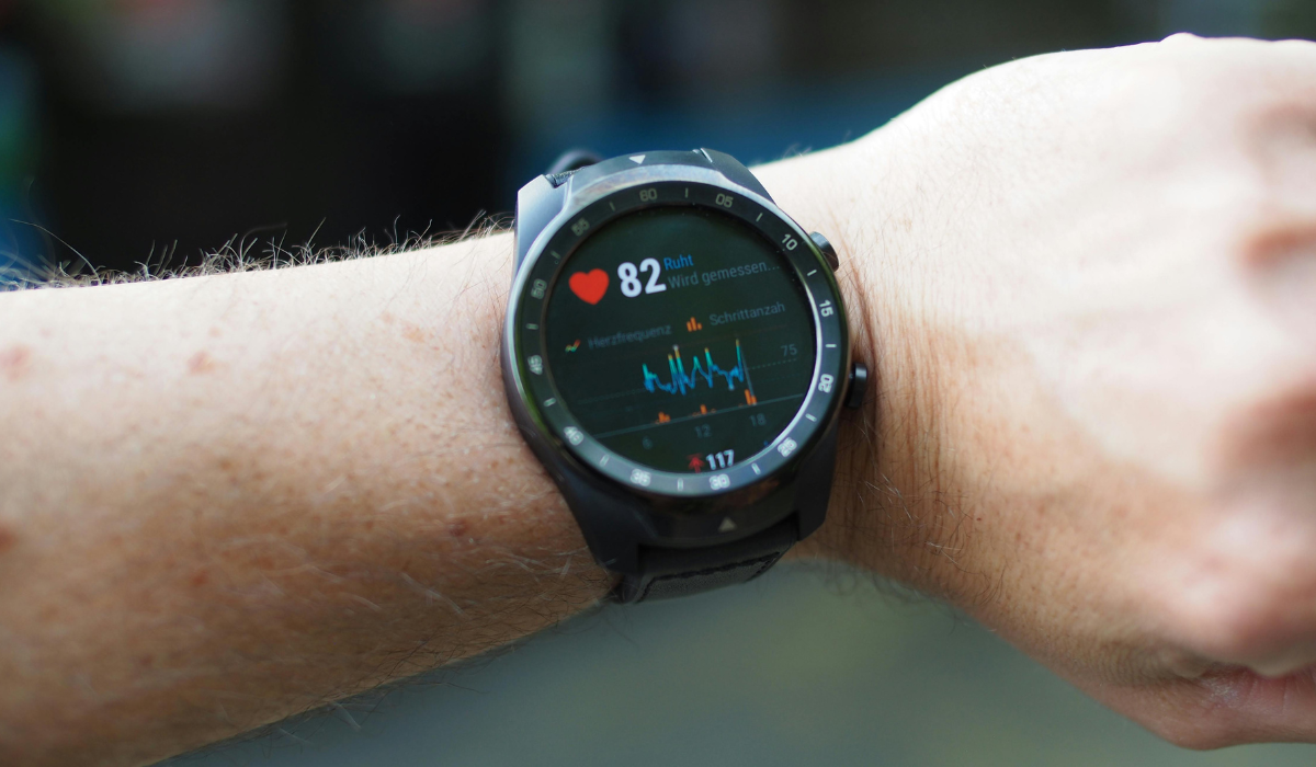 How to Increase HRV During Sleep