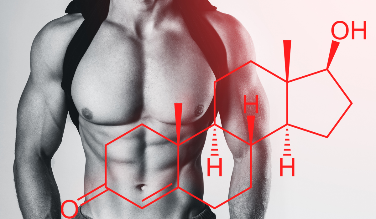 Navigating the Cost of Testosterone Replacement Therapy