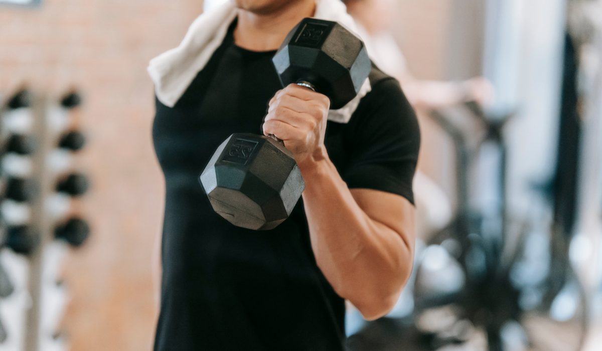 the Cost of Testosterone Replacement Therapy