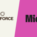 Lifeforce vs. Midi Health Lifeforce vs Midi Health