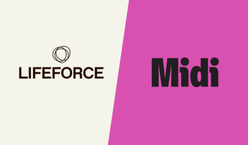 Lifeforce vs Midi Health