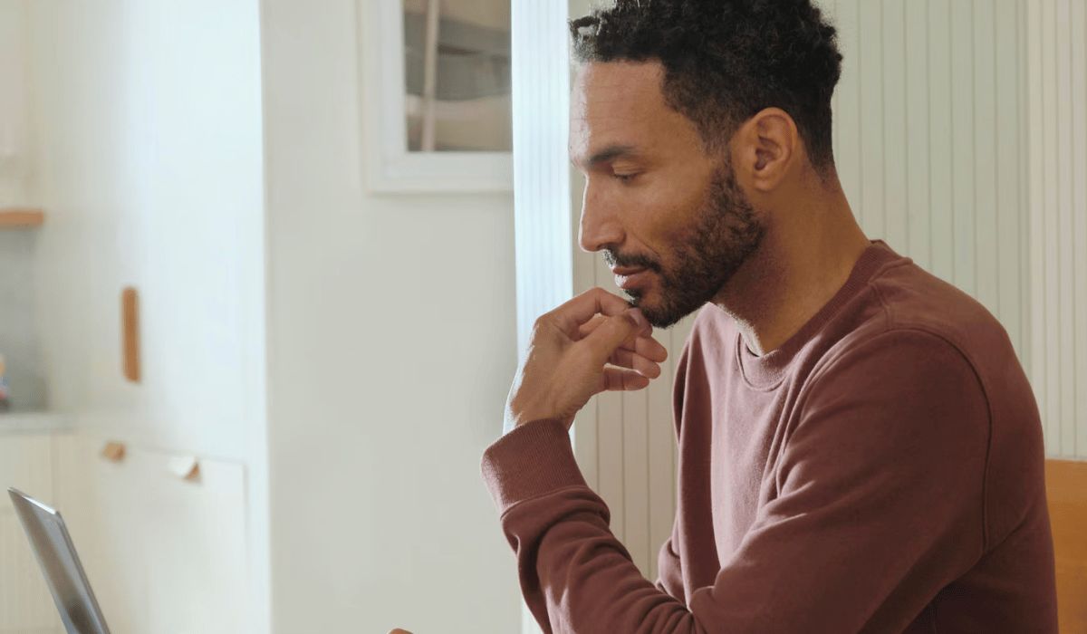 Key Differences Between Lifeforce and Midi Health