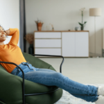 Best GammaCore Alternatives You Can Buy Without a Prescription gammacore alternative