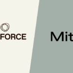 Lifeforce vs Mito Health: Which Approach Makes More Sense? Lifeforce vs Mito Health
